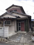 たつの市御津町釜屋の一戸建ての画像