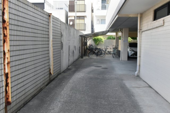 【その他】