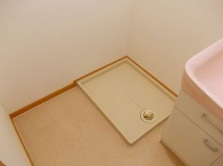 【その他】
