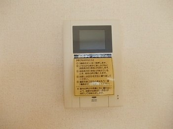【その他設備】