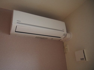 【その他設備】