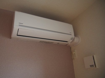 【その他設備】
