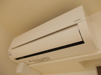 【その他設備】