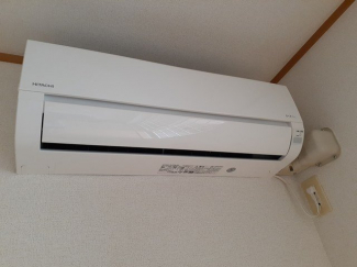 【その他設備】