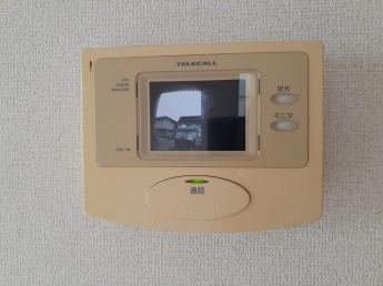 【その他】