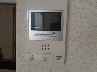 【その他】
