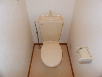 【その他】