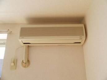 【その他】
