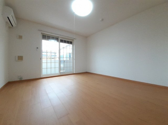 中はこのようになっています