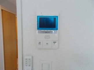 【その他設備】