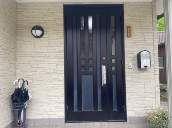 美方郡新温泉町多子の中古一戸建ての画像
