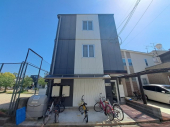 西宮市小松南町１丁目のマンションの画像