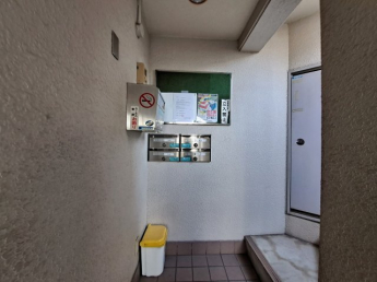 【その他共有部分】