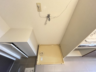 【その他設備】