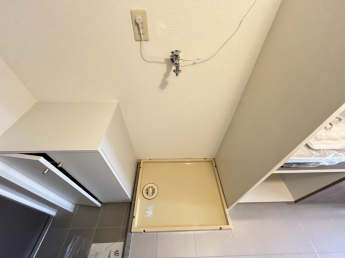 【その他設備】