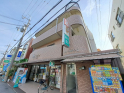 ヌーベル甲子園の画像