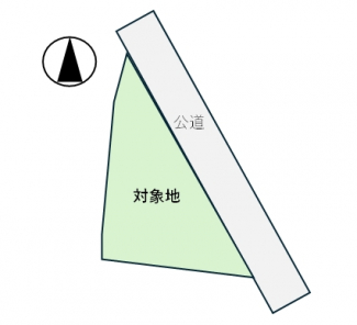 【土地図】