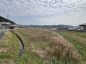 丹波篠山市西岡屋　土地3の画像