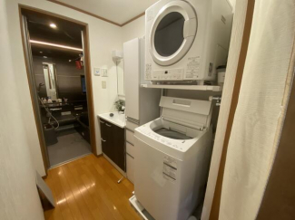 丹波市山南町山崎の中古一戸建ての画像