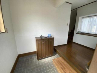 丹波市氷上町横田の中古一戸建ての画像