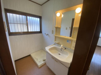 丹波市氷上町横田の中古一戸建ての画像