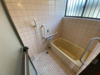 丹波市氷上町横田の中古一戸建ての画像
