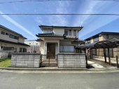丹波市氷上町横田の中古一戸建ての画像