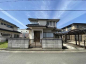 丹波市氷上町横田の中古一戸建ての画像