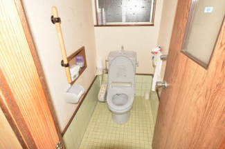 丹波市市島町上鴨阪の中古一戸建ての画像