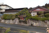 丹波市市島町上鴨阪の中古一戸建ての画像