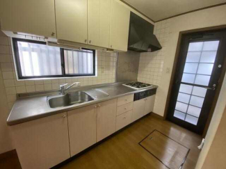 丹波市氷上町横田の中古一戸建ての画像