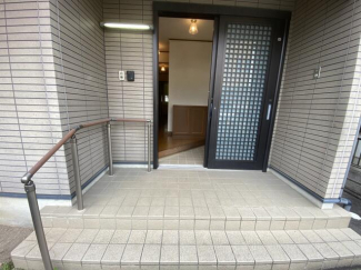 丹波市氷上町横田の中古一戸建ての画像