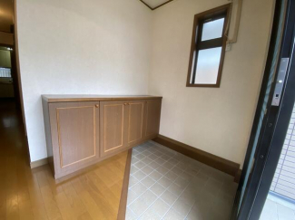 丹波市氷上町横田の中古一戸建ての画像