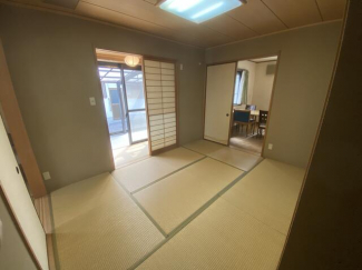 丹波市氷上町横田の中古一戸建ての画像