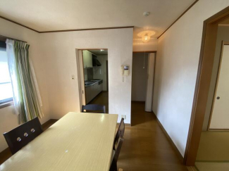 丹波市氷上町横田の中古一戸建ての画像