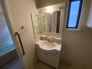 丹波市氷上町横田の中古一戸建ての画像