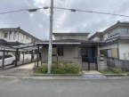 丹波市氷上町横田の中古一戸建ての画像