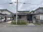丹波市氷上町横田の中古一戸建ての画像