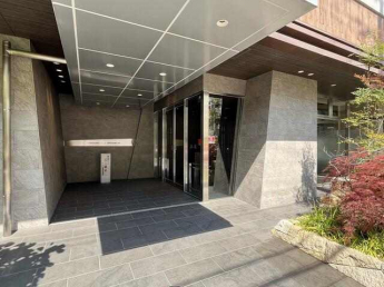 サンメゾン姫路綿町の画像