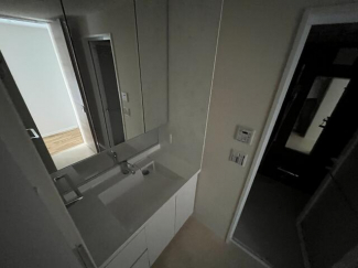 サンメゾン姫路綿町の画像