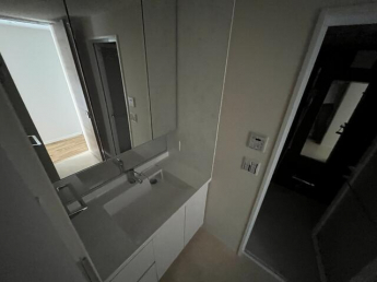 サンメゾン姫路綿町の画像