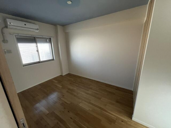 サンメゾン姫路綿町の画像