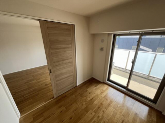 サンメゾン姫路綿町の画像