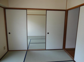 神戸市灘区福住通３丁目のマンションの画像