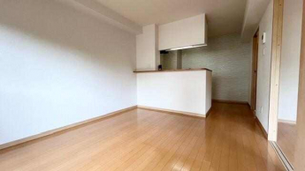丹波篠山市吹上のマンションの画像