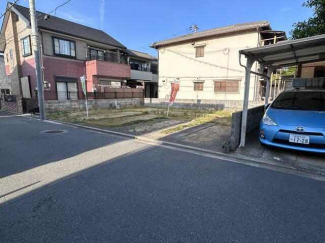 【土地図】