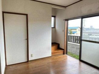 姫路市白国５丁目の中古一戸建ての画像