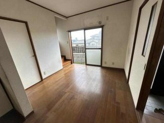 姫路市白国５丁目の中古一戸建ての画像