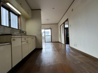 姫路市白国５丁目の中古一戸建ての画像