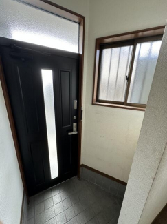 姫路市白国５丁目の中古一戸建ての画像